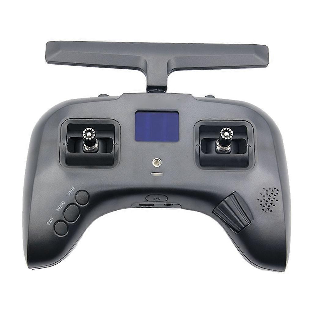 TBS TANGO 2/2Pro V4 Remote FPVs Drones Radio Controllers Support up to 12CH
