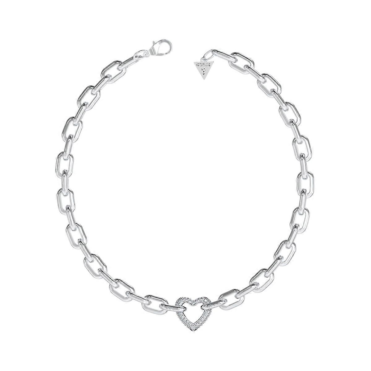 GUESS JEWELS 珠宝型号 JUBN05015JWRHT-U