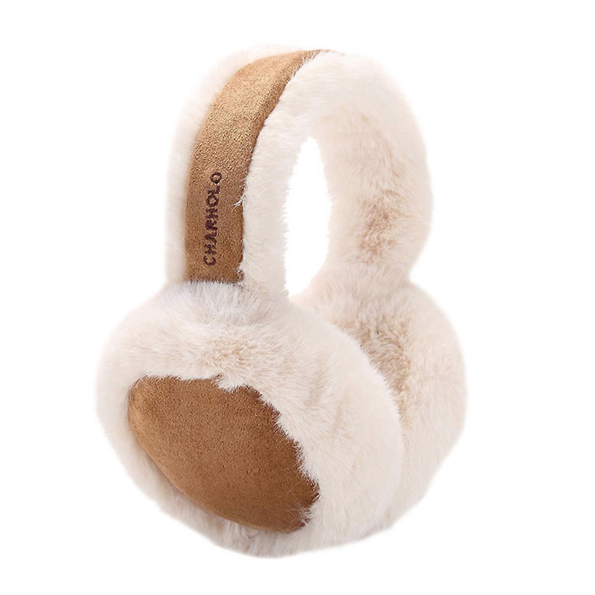 Womens Classic Non Tech Earmuff