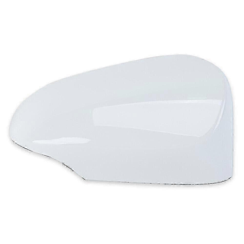 Vacuum Cleaner Accessories Filter Screen Front And Rear Filter