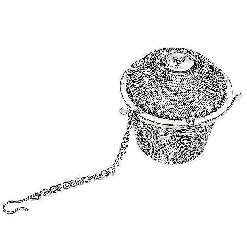 unique 1pcs Kitchen utensils, Tea Filter