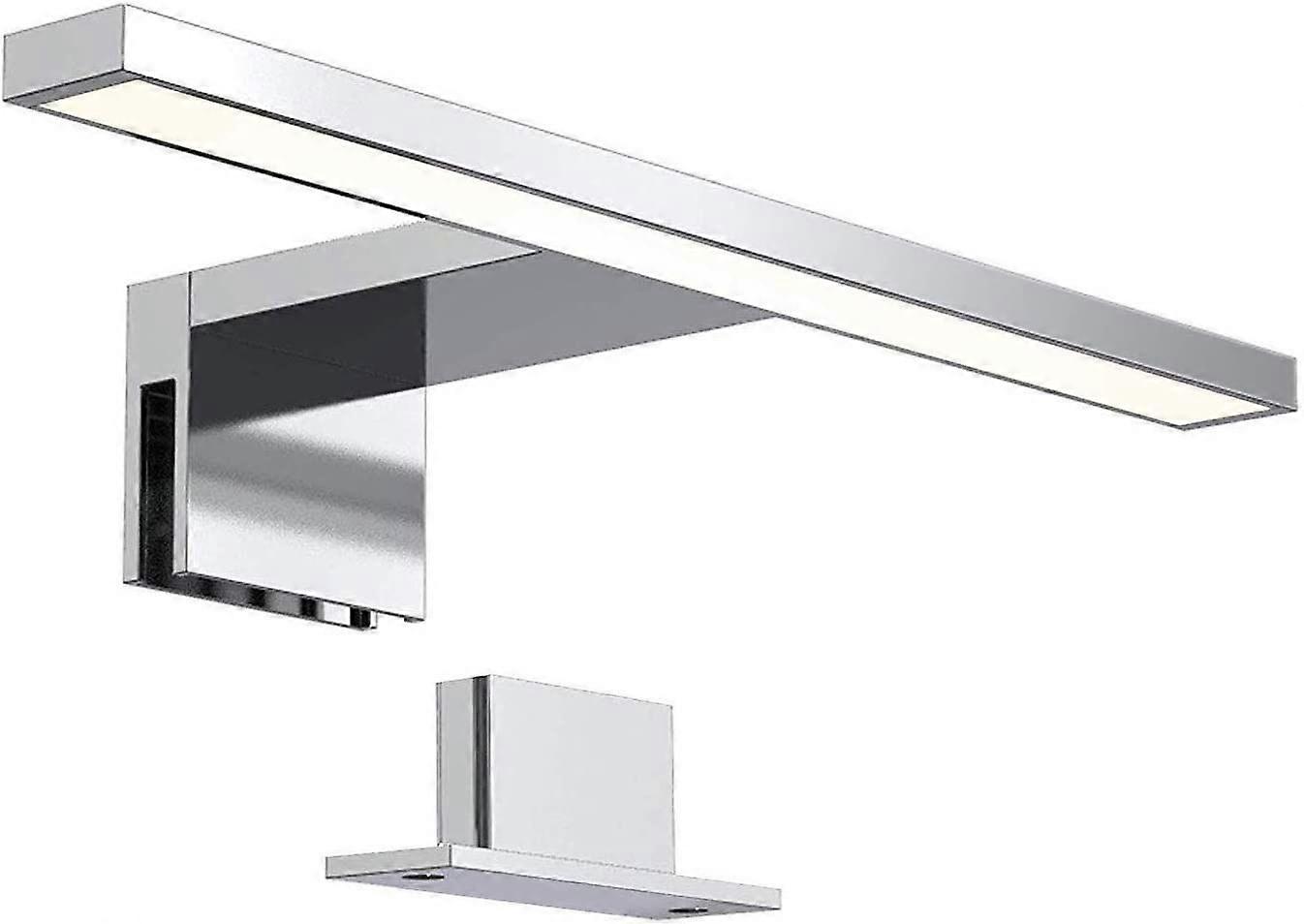 LED Mirror Light with 5W Lighting fast