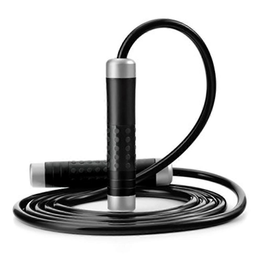 Speed Rope  and Conditioning Trainer