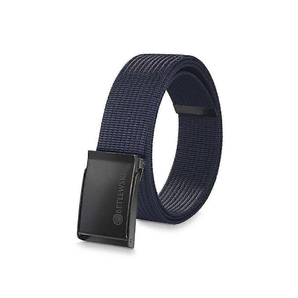 Belts Betlewski PRC21GR1S59372