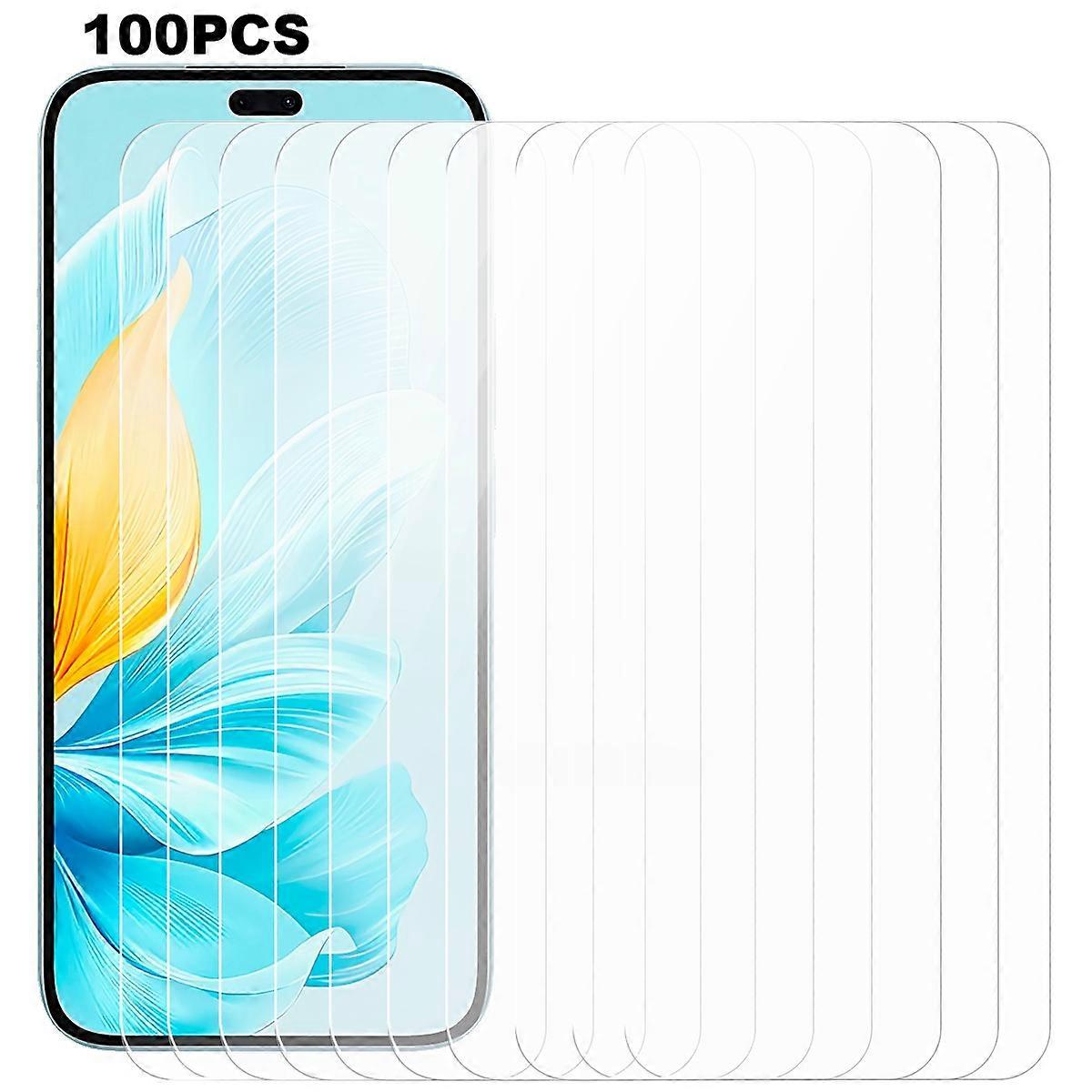 For Honor 200 Lite Tempered Glass