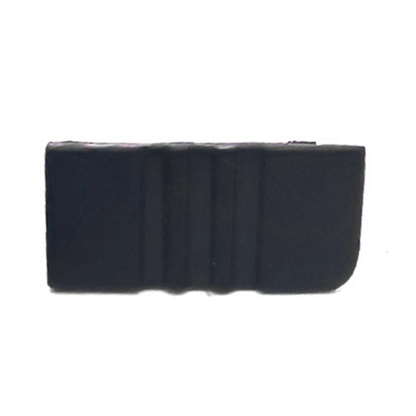 External Power Switching Button Push Switching Accessory for AD200 Portrait and Landscape Photography