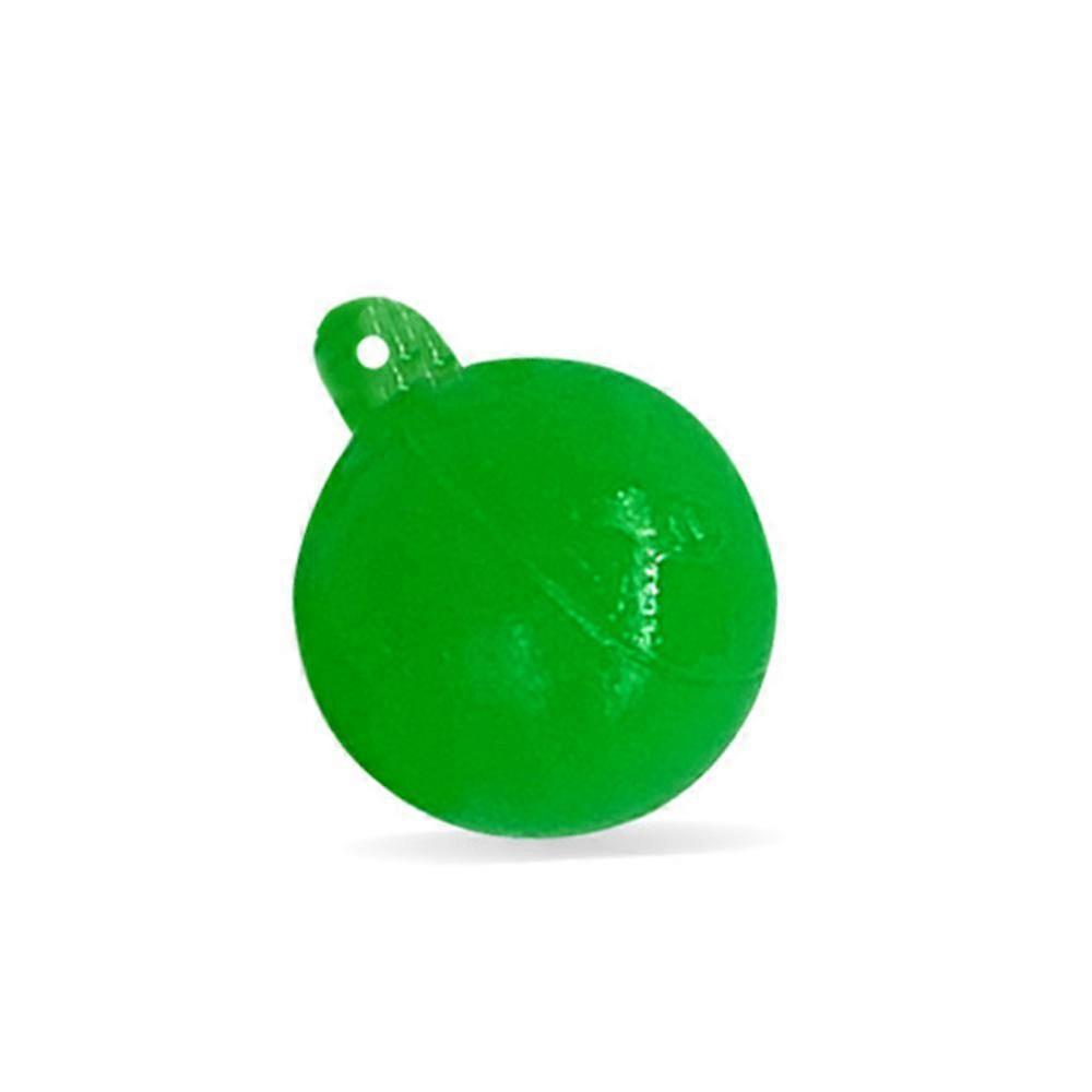 חרוזי דיג צפים עם פיתיון מלאכותי ריחני חומר EVA צבעים שונים עבור קרפיון ושפמנון דיג חיצוני אגם ובריכה אביזרי דיג