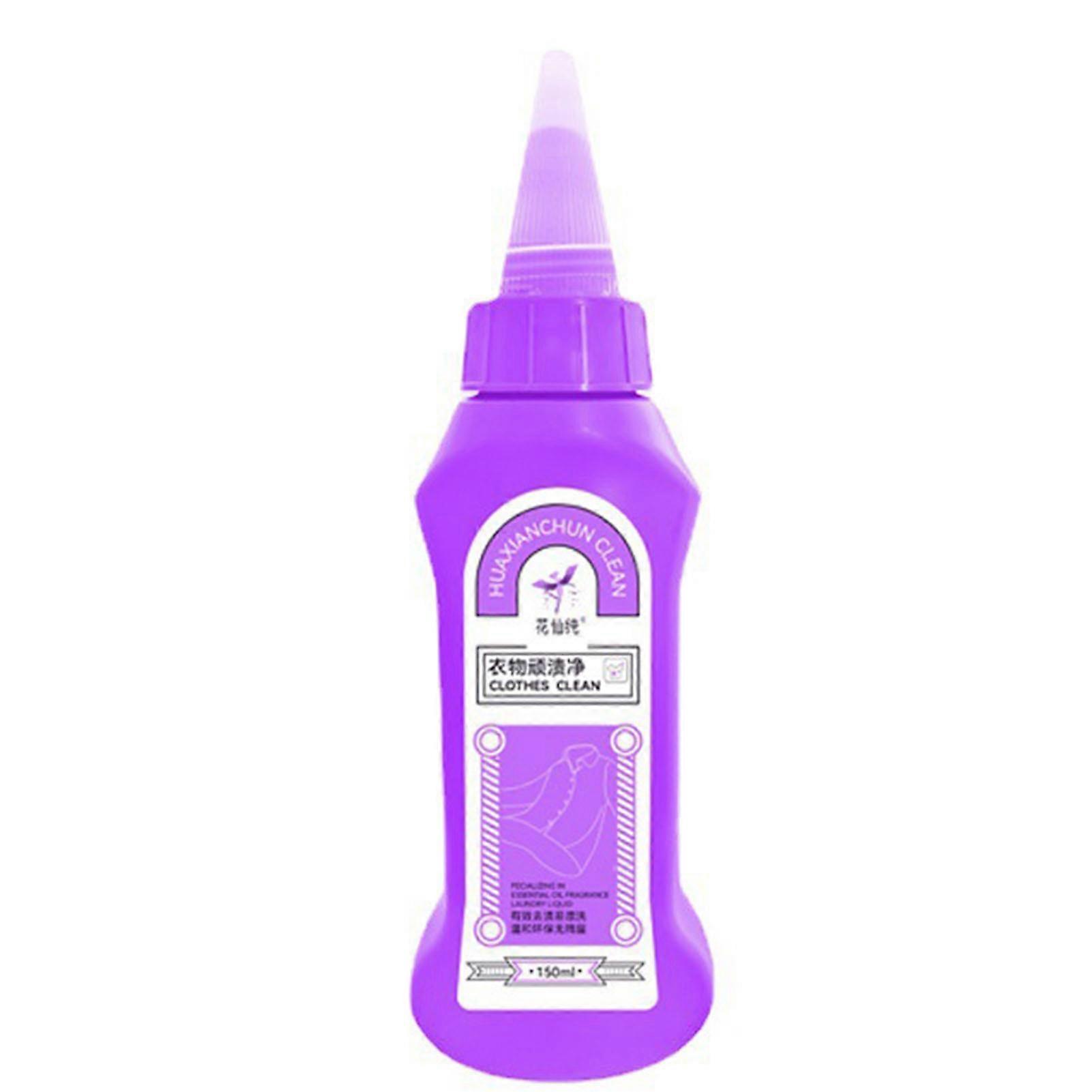 Stain Remove Laundry Detergents Safe Effective Clothes Stains Detergents for Home