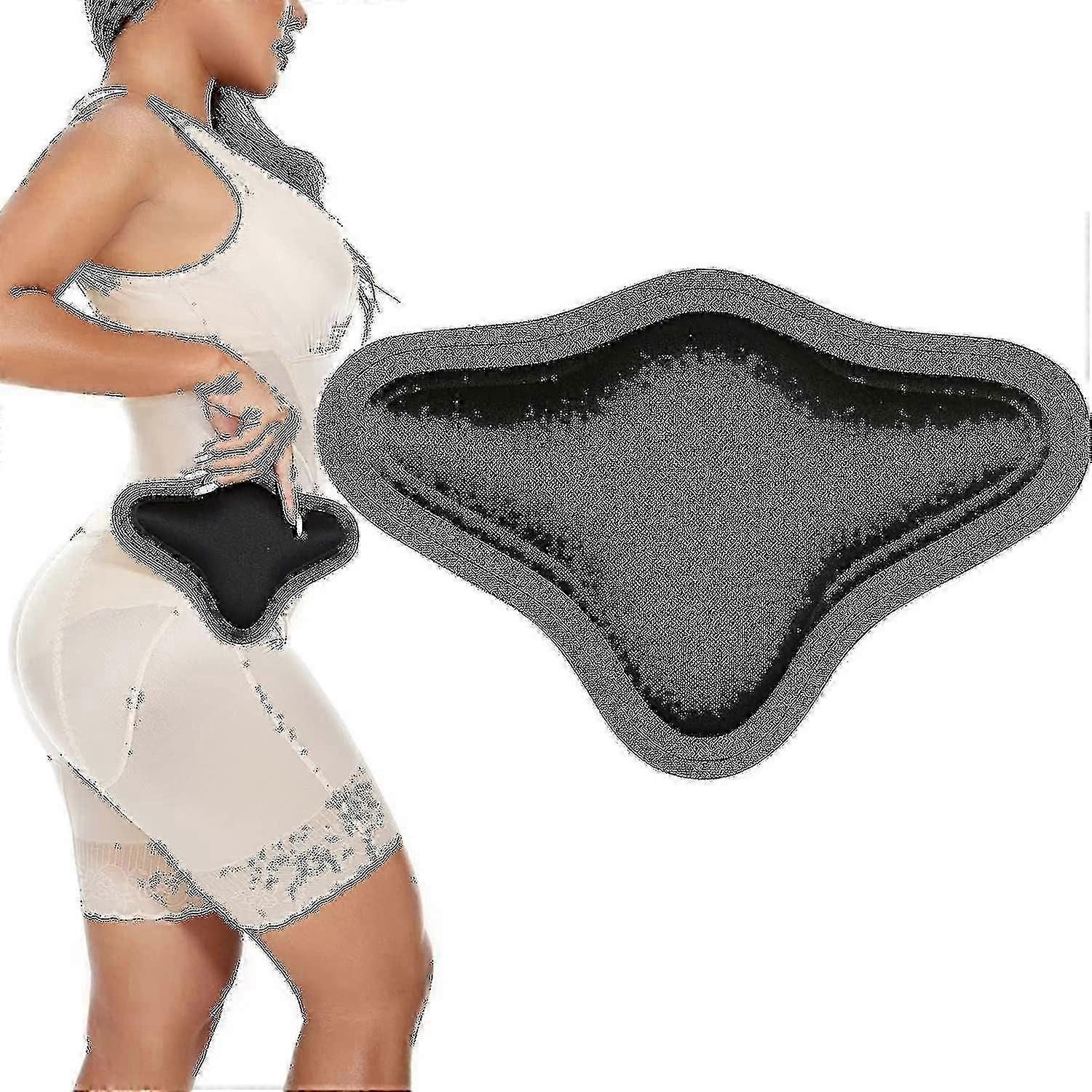 Foam Back Board, Bbl Lumbar Molder, Lipo Board Post Surgery, Back Compression Lipo Foam Board