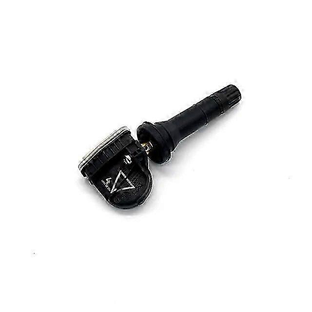 Motor Vehicle Sensors NEVOSA 13598773 TPMS Sensor For Cadillac CT5 CT6 SRX XT5 Chevrolet Camaro Malibu Opel Vauxhall Ampera-e Antara Karl Mokka Viva