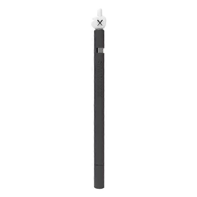 LOVE MEI For Apple Pencil 1 Triangle Shape Protective Case
