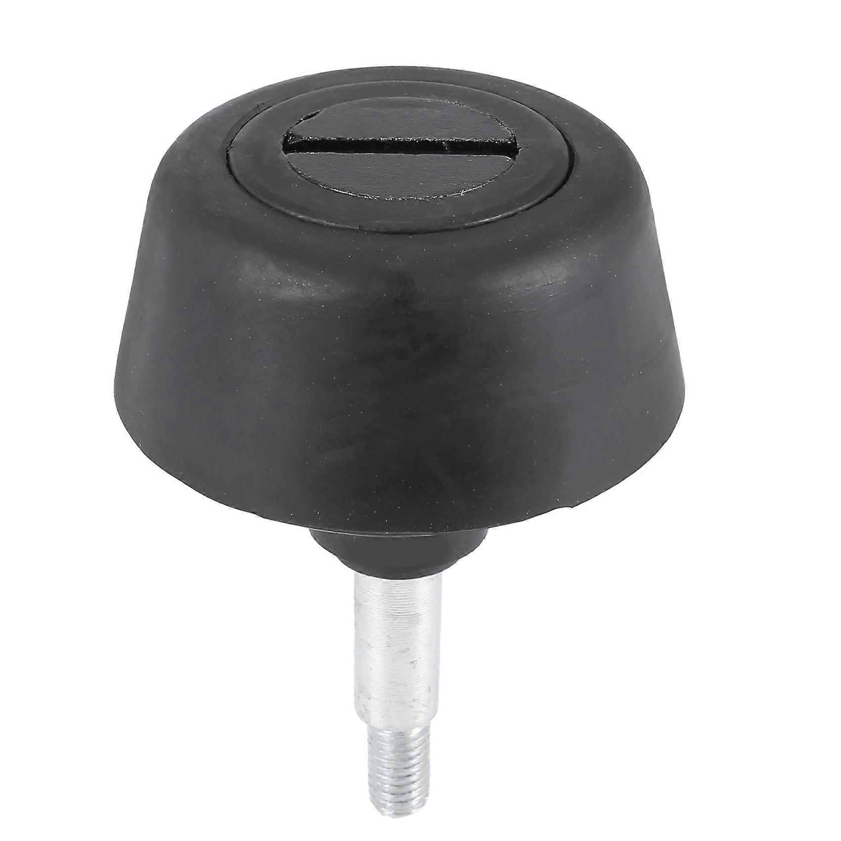 Rear Door Side Panel Check Magnet for Sprinter W906