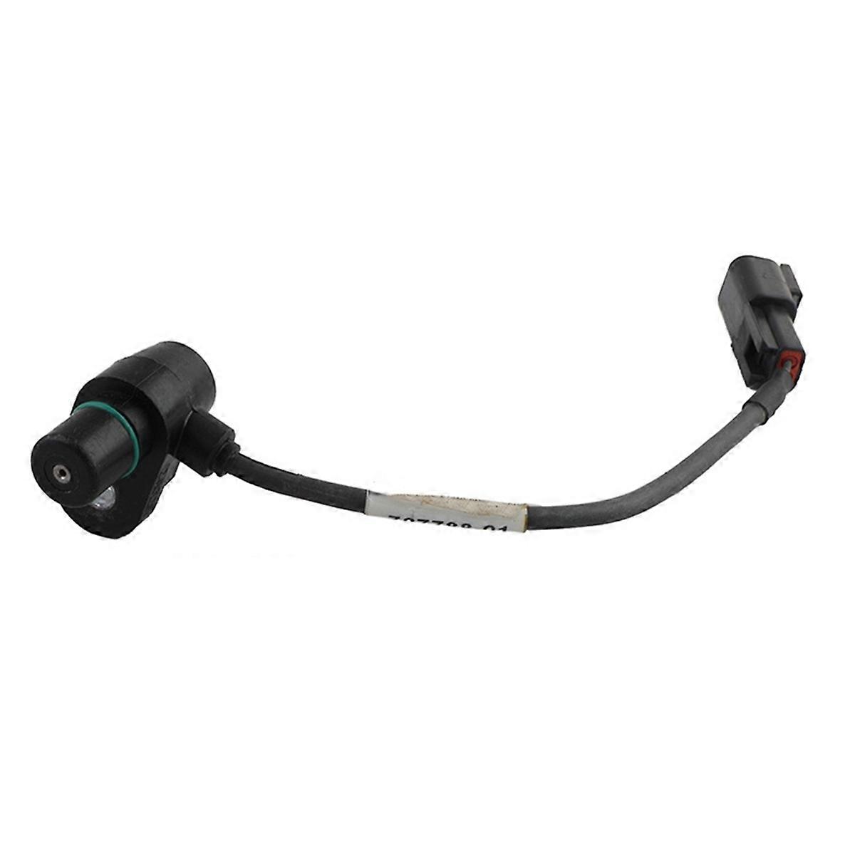 Crankshaft Position Sensor 2410128 727788-01 for Polaris