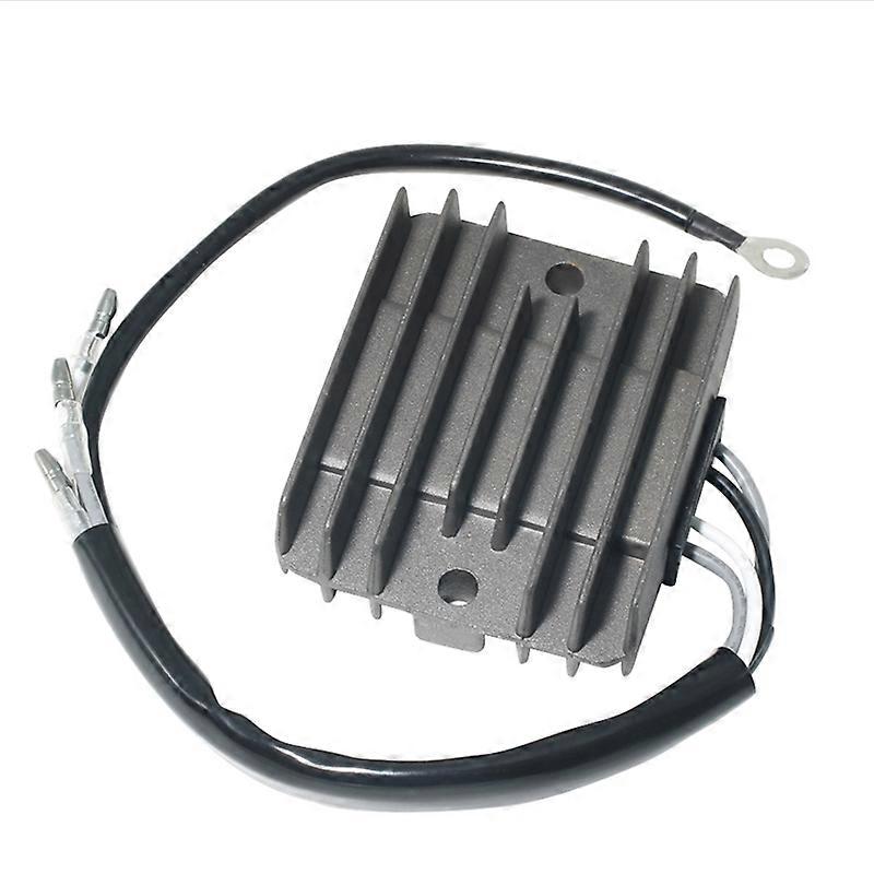 31750-Z0A-821 Voltage Regulator Rectifier for GCV520U CEE9