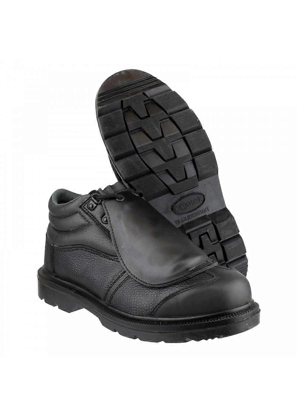 Men's Centek FS333 Safety Shoe 21072