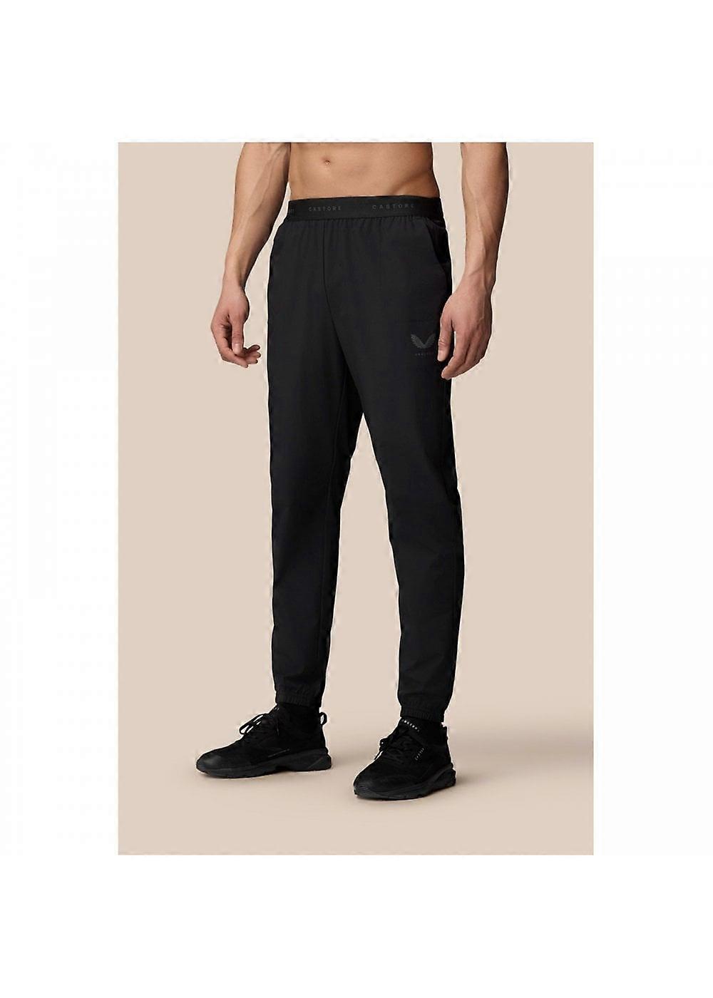 Men's Castore Woven Jogger 40852