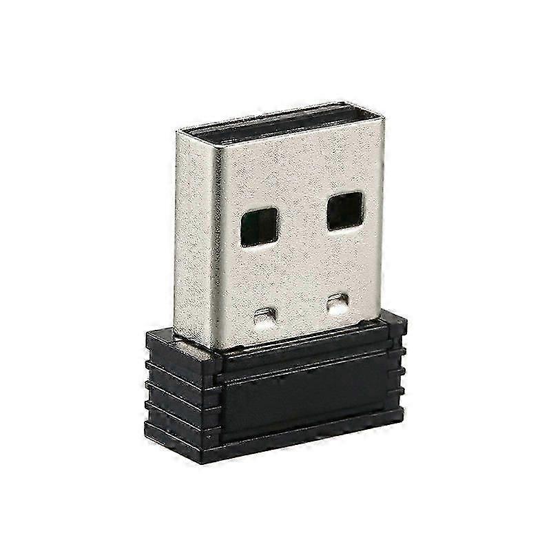 ميني ANT + USB عصا محول لغارمين لZwift لWahoo
