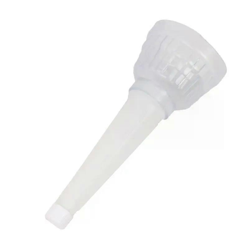 Auto Repair Accessory Oil Multifunctional Oil Filter Remover