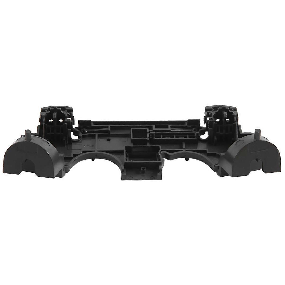 1Set for -040 Controller 3D Sensor Analog Thumb Stick Caps