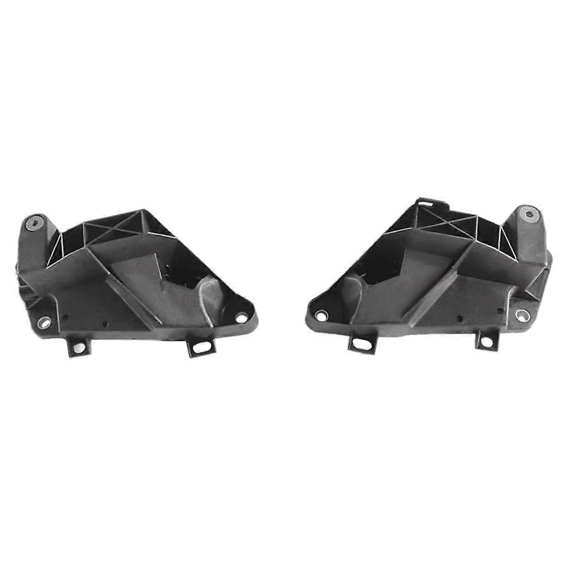 68292238AB Car Cooling Water Tank Bracket for Grand 2017-2023