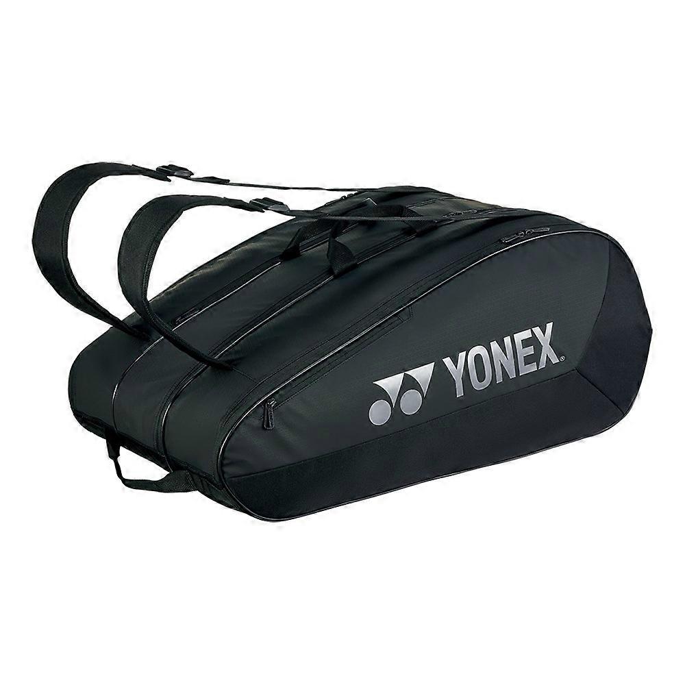 Bags Yonex Team BAG425212BK