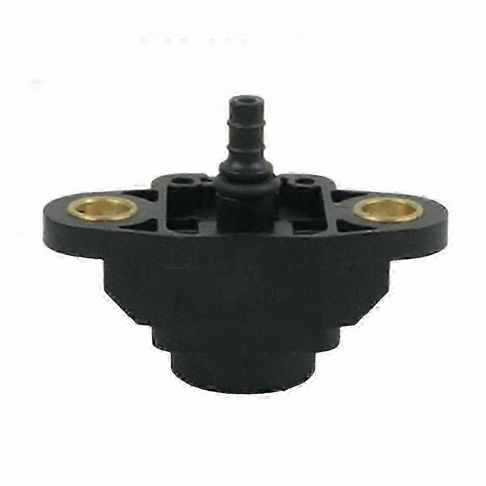 Pressure Sensor for Mercedes-Benz C CL E S G SLK Class Vito Sprinter