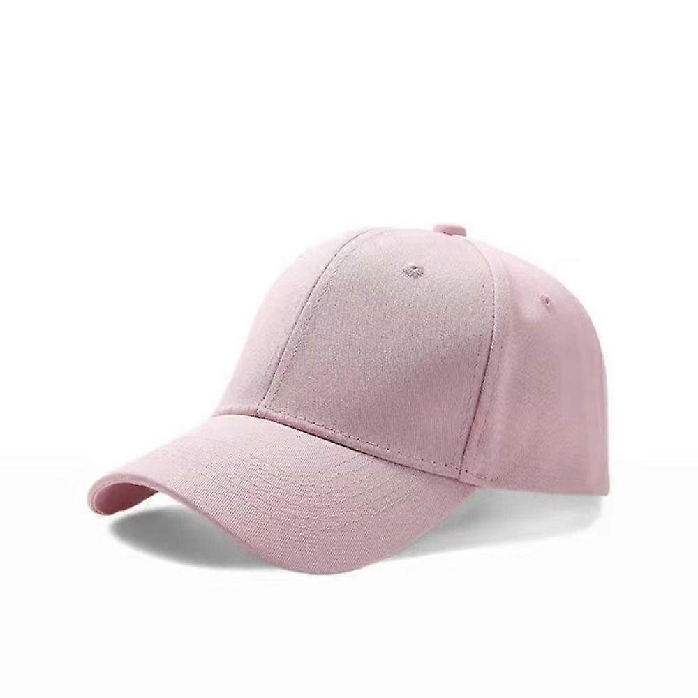 Baseball cap men ladies baseball cap baseball cap