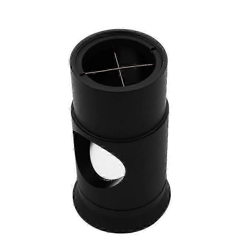 1.25 Inch Calibration Eyepiece, Astronomical Telescope Eyepiece Optical Suitable For Refracting Telescope