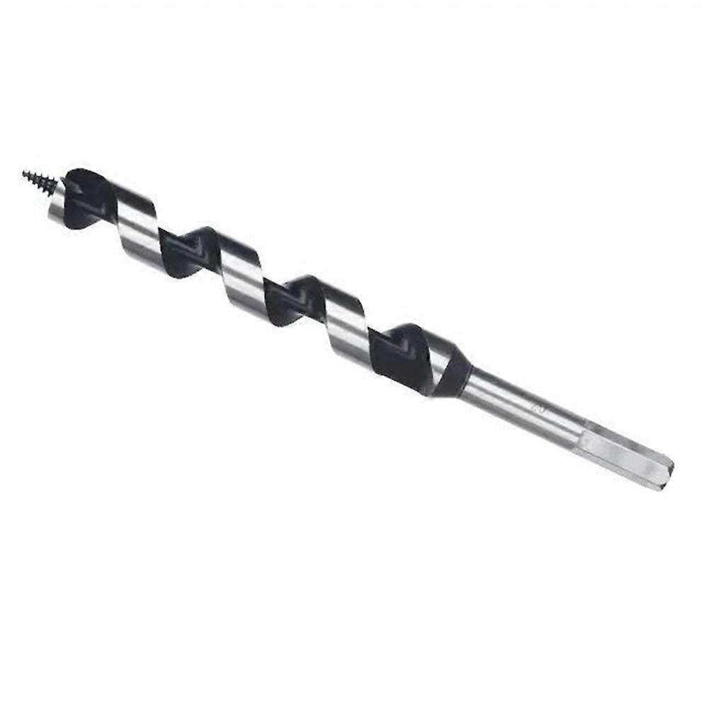 20 x 350mm深穴拡張オーガレルビット木工六角シャンクビット(Electricll/ベンチ用)