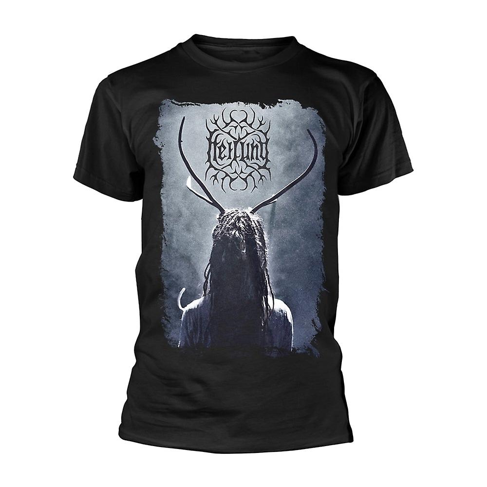 Heilung t shirt Clearance