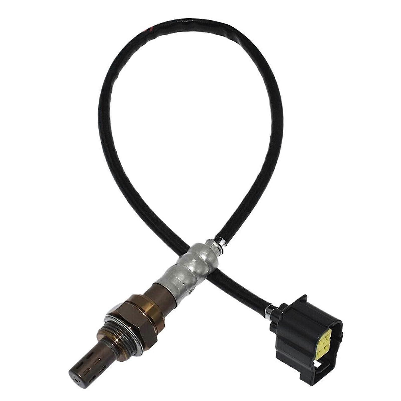 Car Oxygen Sensor 6028992AA 56028994AA 56029049AA Oxygen O2 Sensor/Fit for Ram 1500 Dodge Charger for Chrysler Jeep Liberty Car O2 Oxygen Sensor