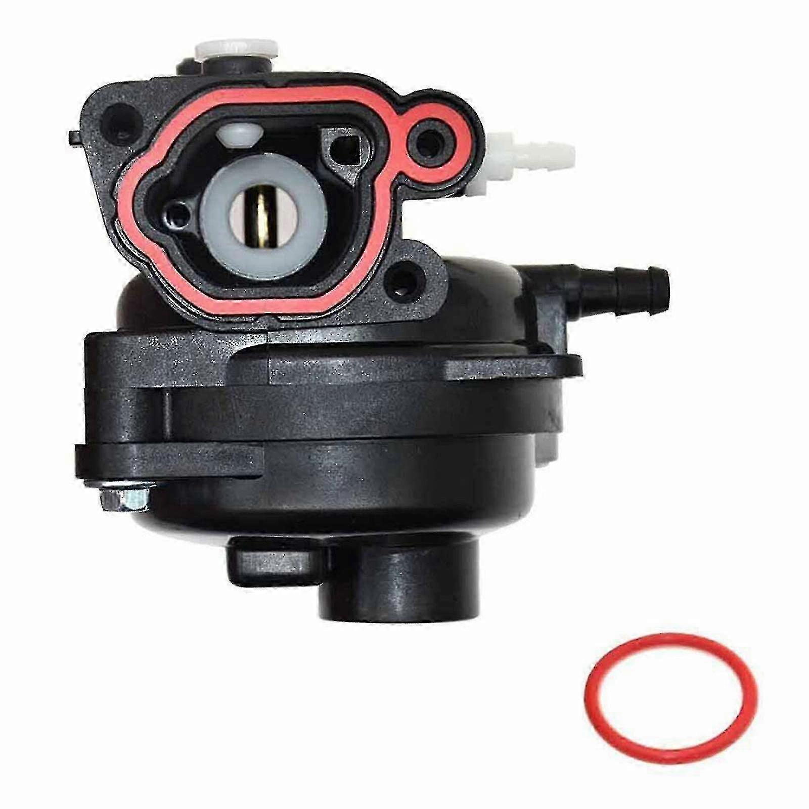 Lawn Mower Carburetor 799583 Fits Briggs-Stratton 550ex Engine