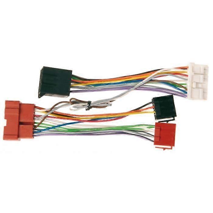 Parrot PC000026AA Auto-Kits ...