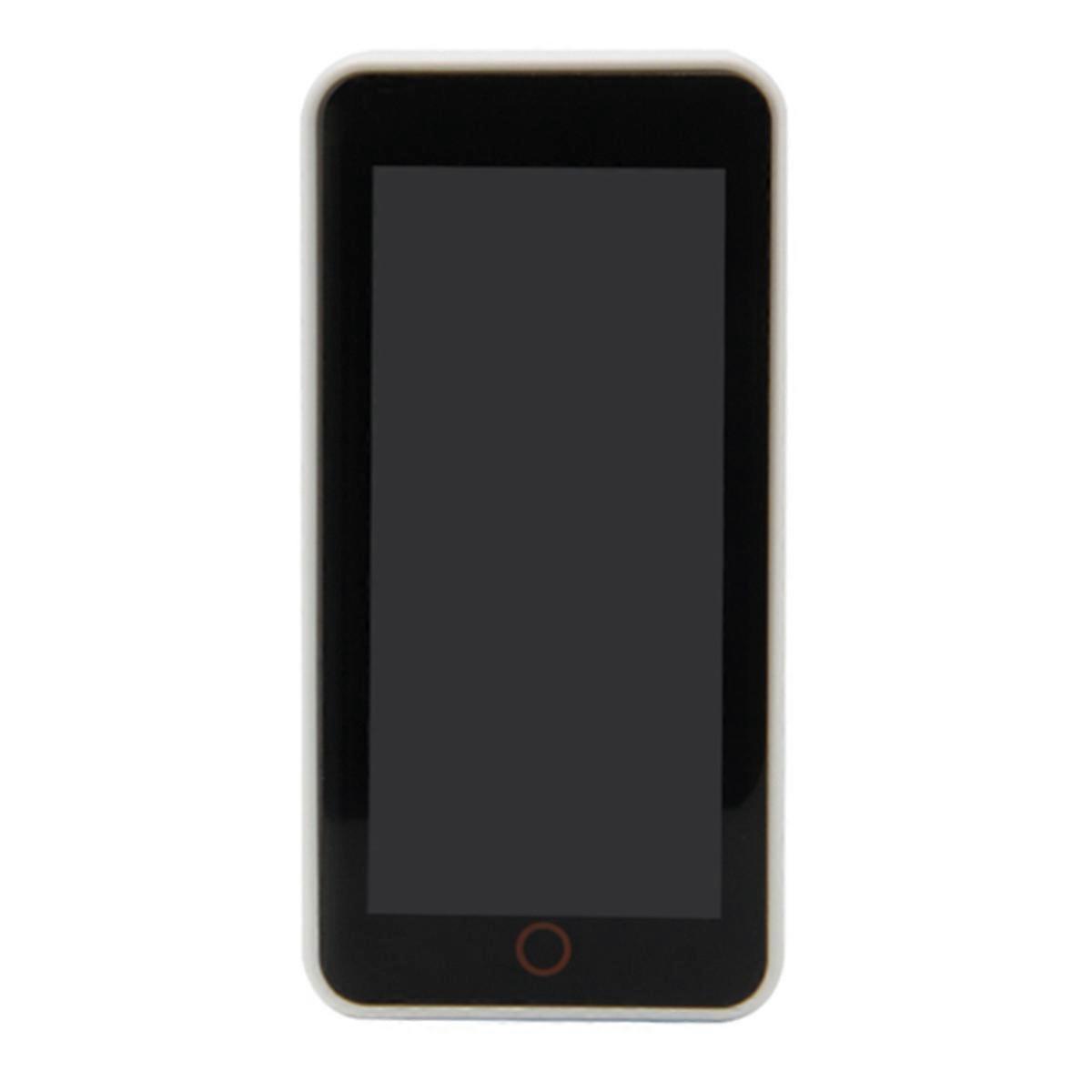 5MP OV5640 Câmera T-Display-S3-Pro ESP32-S3 Touch Display 2,33 polegadas LCD Placa de Desenvolvimento I2C Sensor