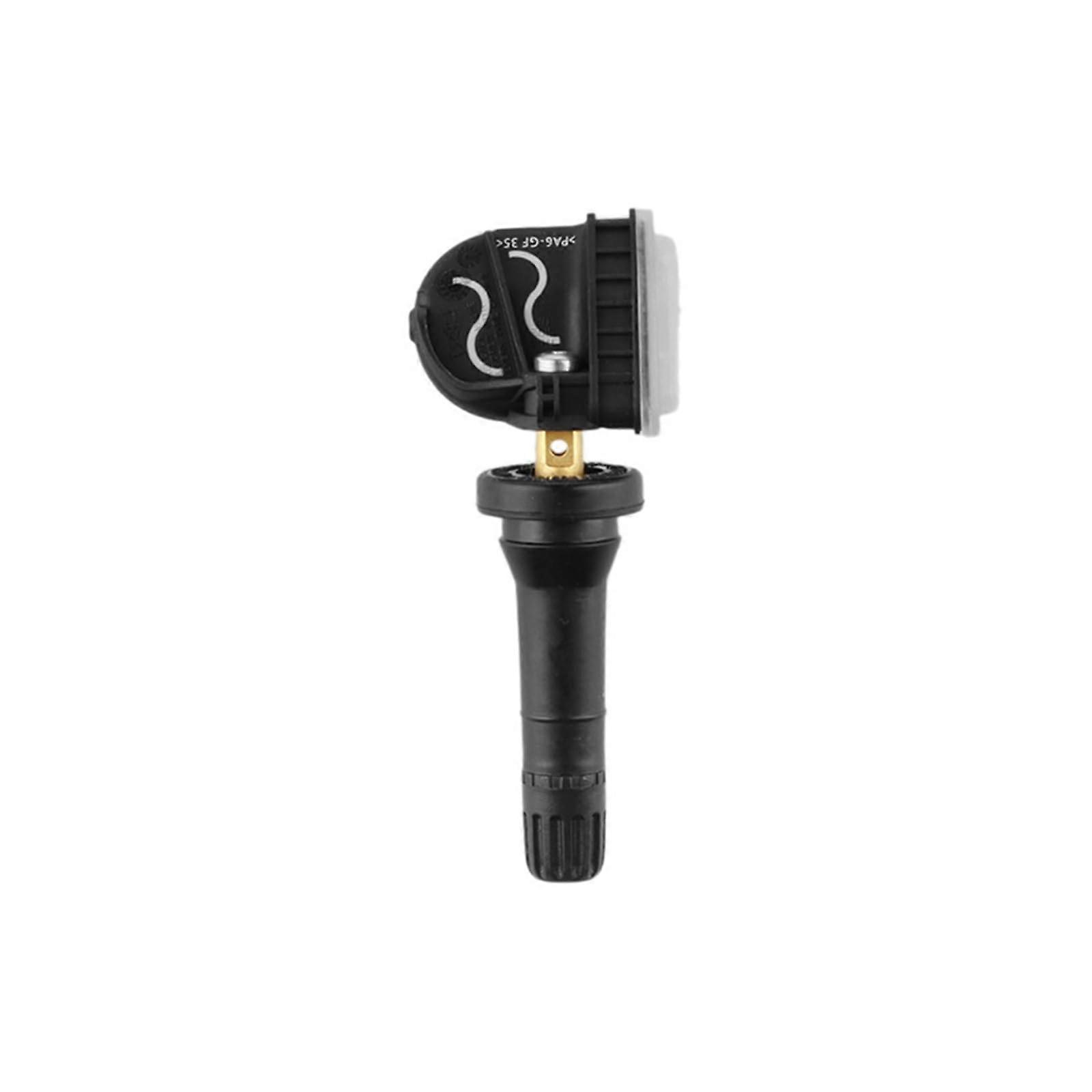 HC3Z-1A189-A Sensor, Model HC3Z-1A189-A, Industrial Sensor, Sensor Specifications, Compatible With HC3Z Series