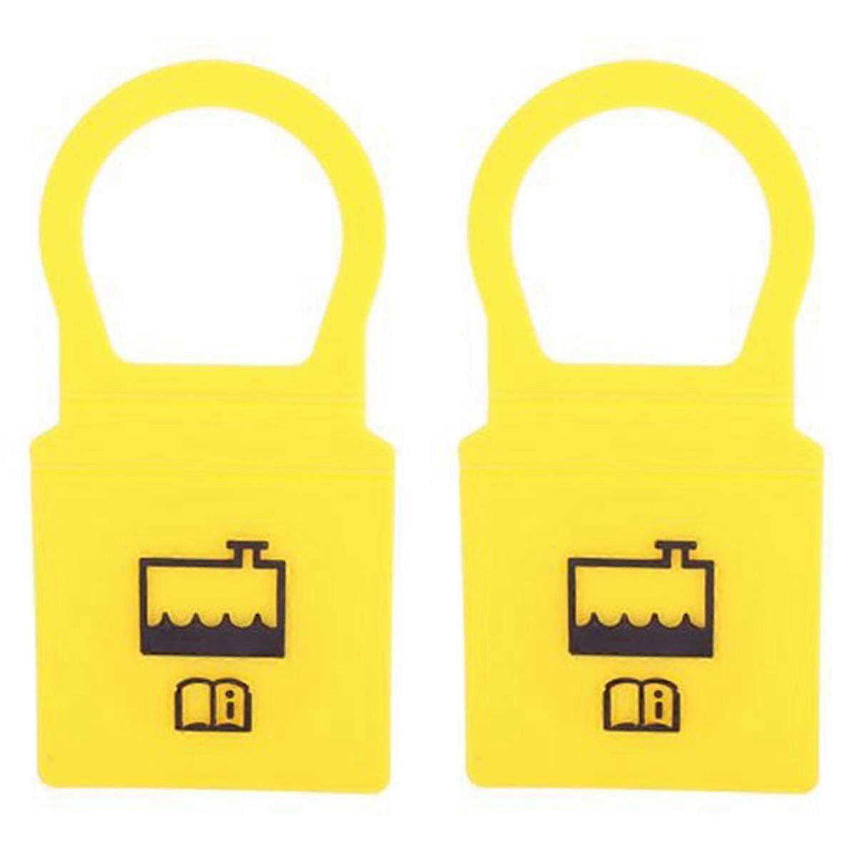 11 Sizes 2.0mm-5.0mm 40 Cm Bamboo Circular Needles