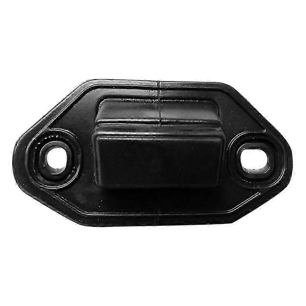 Car Rear Trunk Release Starter Switch Button for IS250 IS350 2006-2012 8494553010