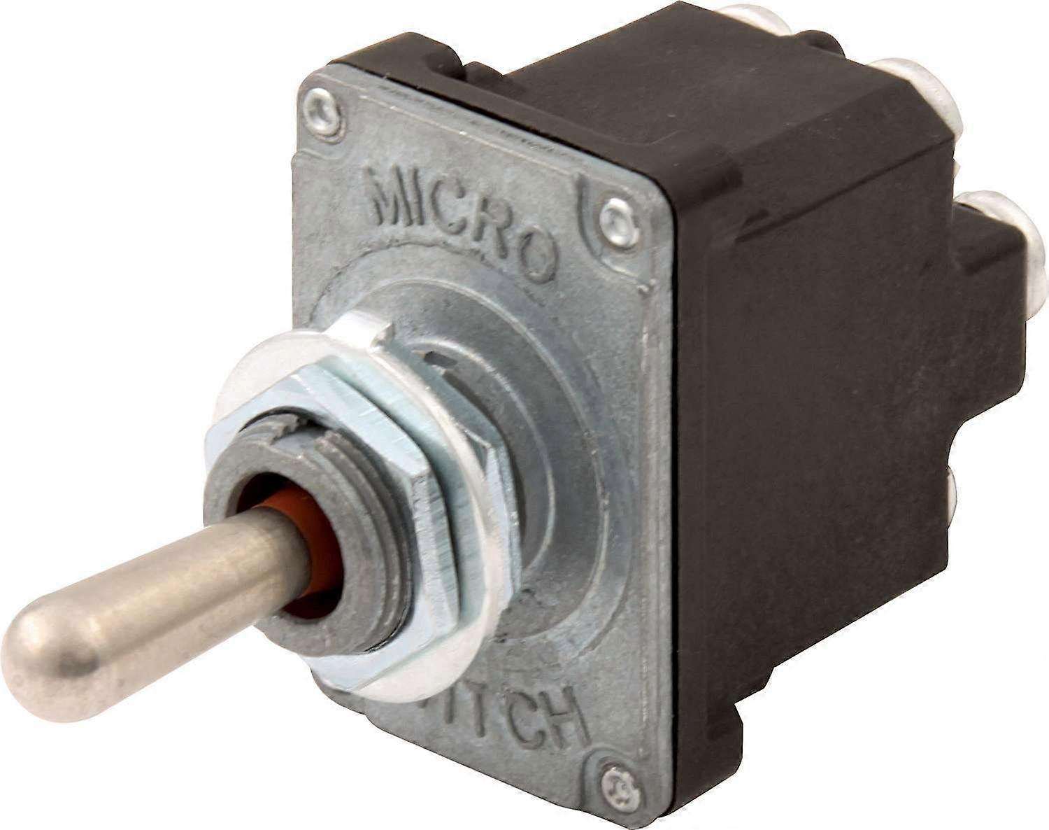 50402 Momentary OnOff Switch Kit