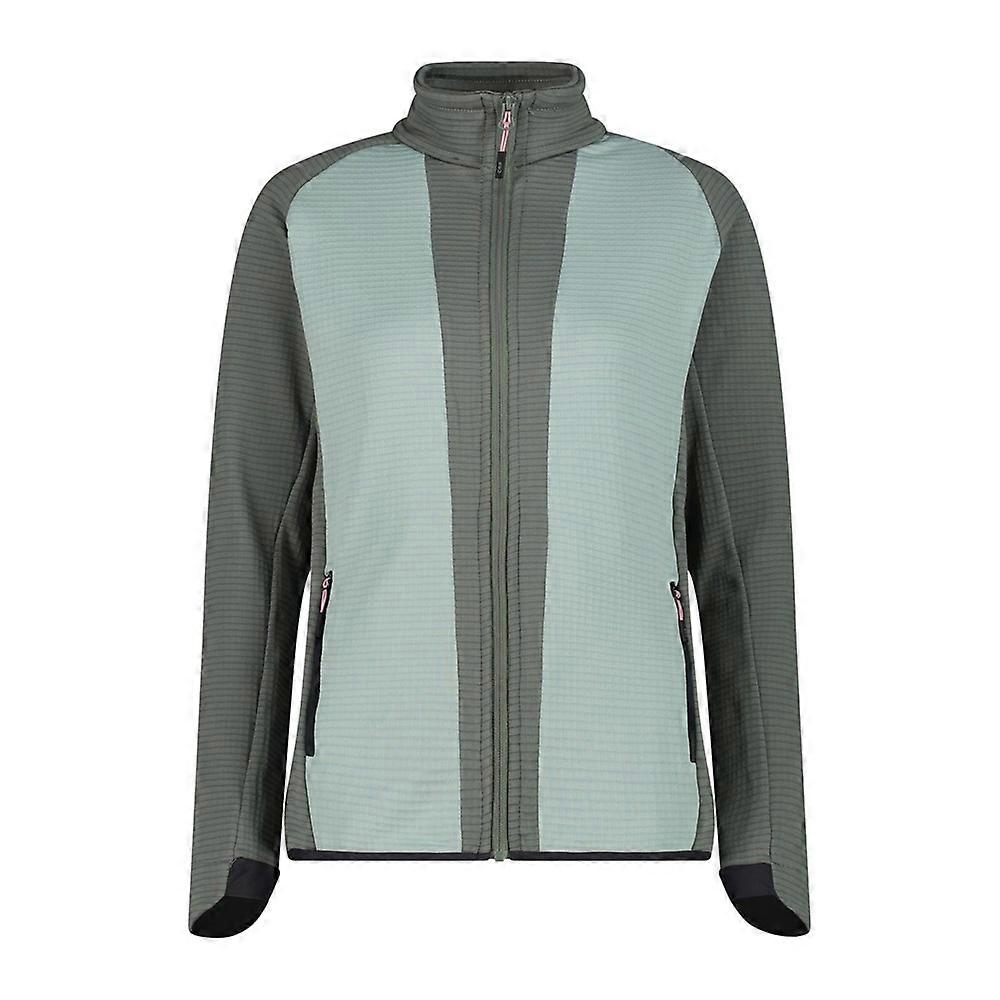 Sweatshirts CMP 34G8646E421D42