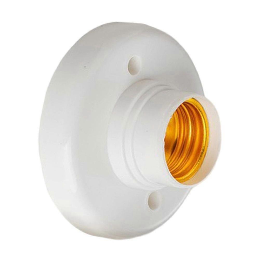 Ceiling Light Ceiling Fan LED Bulb Ceiling Fan E27 LED Ceiling Garage Light