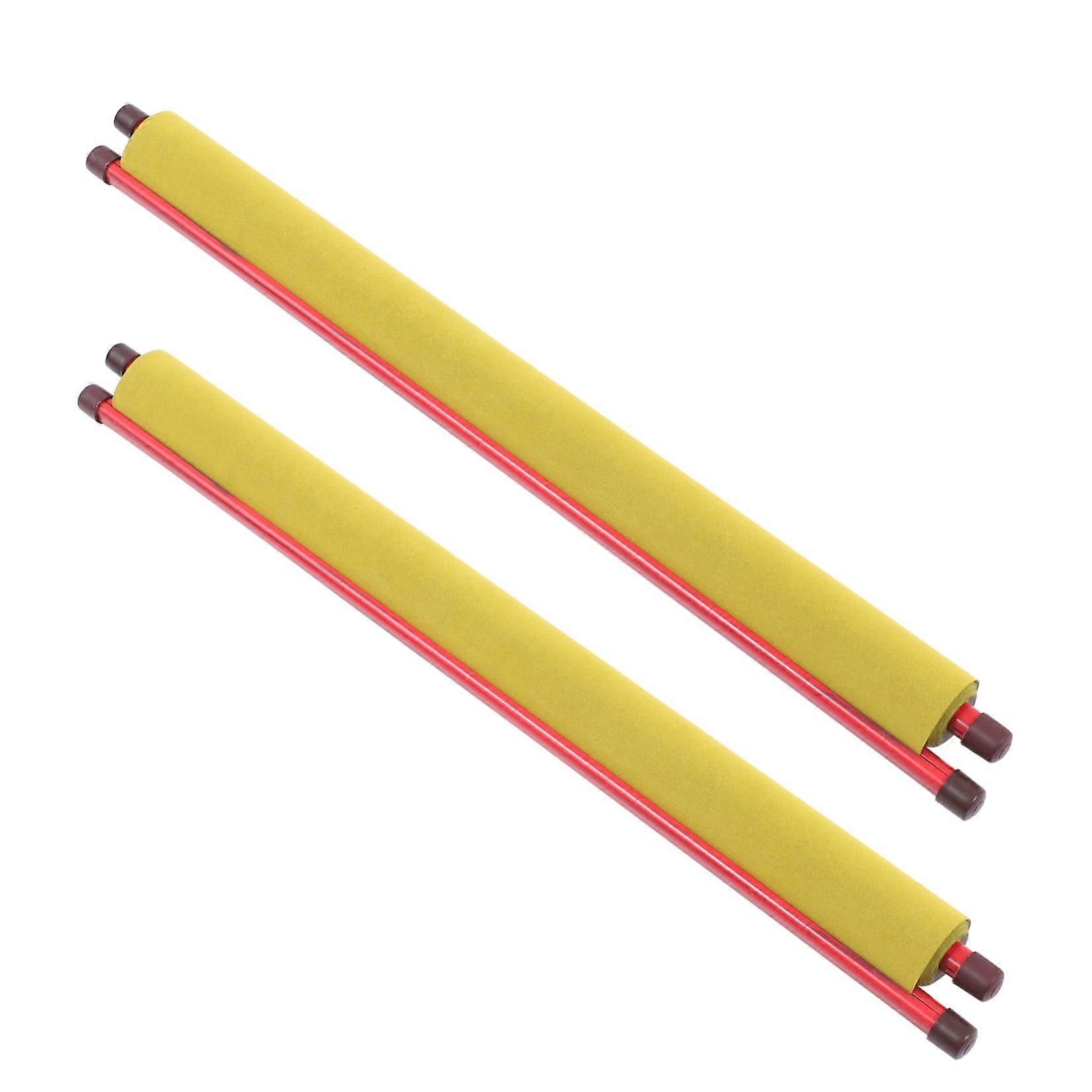 Handwriting Water Writing Cloth Calligraphy Art Scrolls Long Chinese Calligraphy Paper