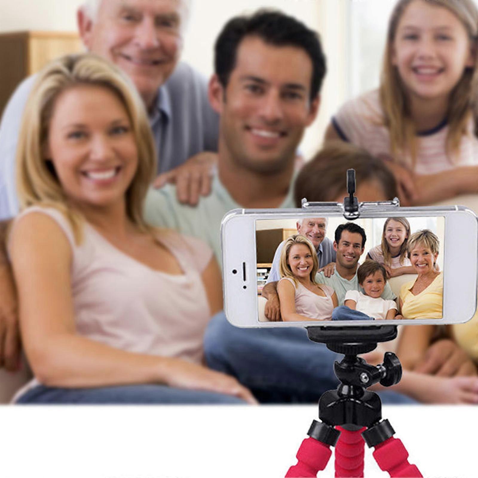 Wireless VR Remote Game Controller Joystick for Android 3D Glasses