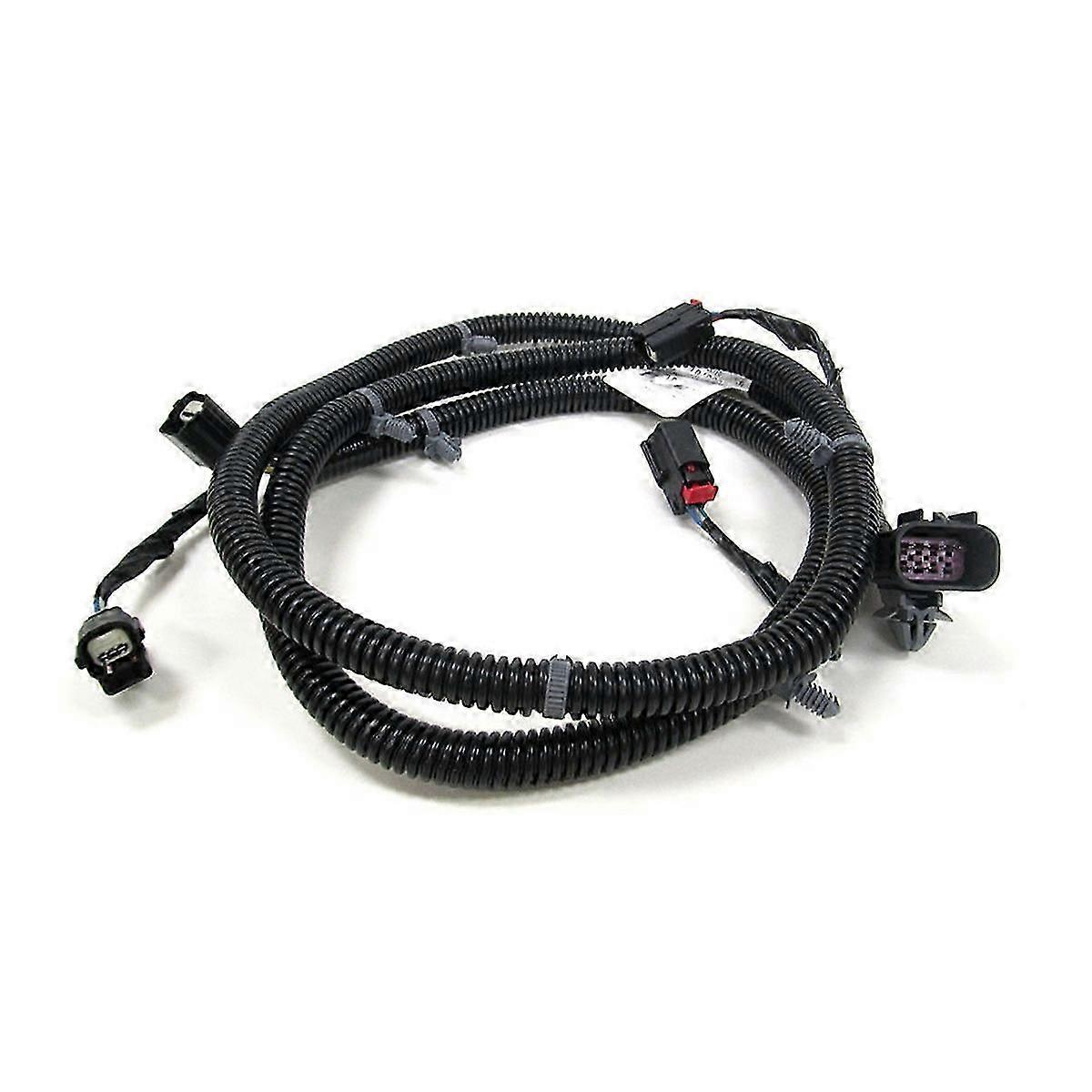 For Rear Back Up Sensor Wire Harness 22899761