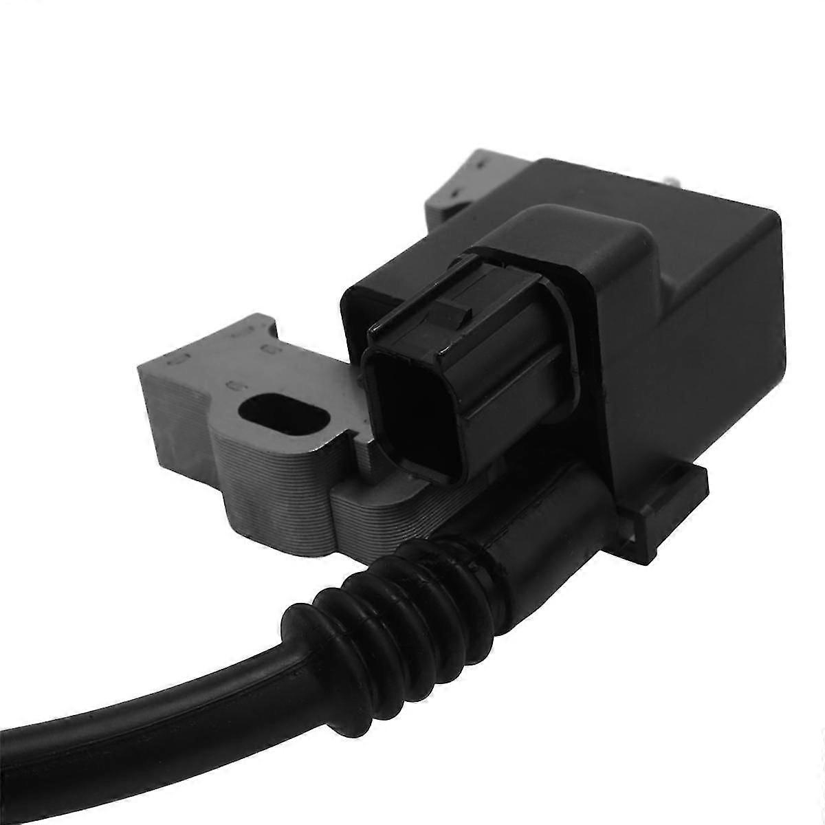 30500-Z5T-003 30500Z5T003 Digital Ignition Coil Module with 4 Connector for GX240 GX270 GX340 GX390
