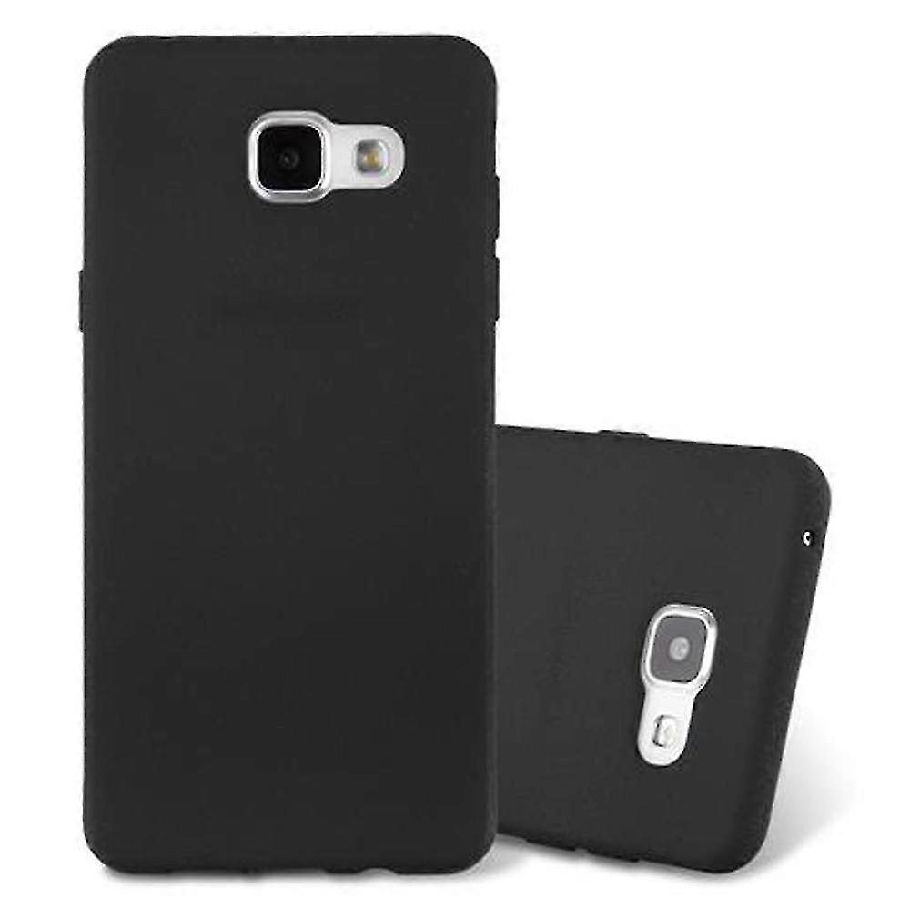 TPU Case Compatible with Samsung Galaxy A5 2016 Model