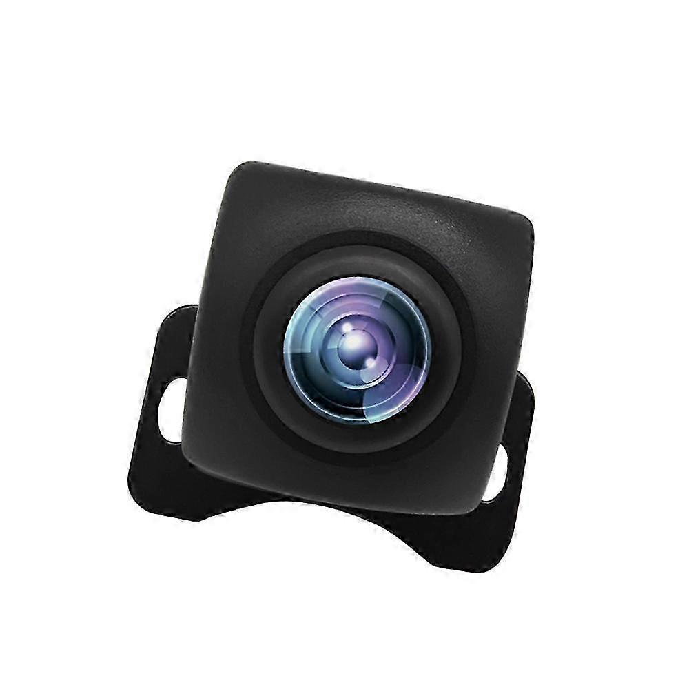 2025 Wireless Backup Camera WIFI Rear View Camera for Car, Vehicles, WiFi Backup