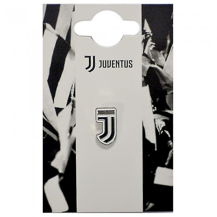 Juventus FC emblème officiel Pin Badge