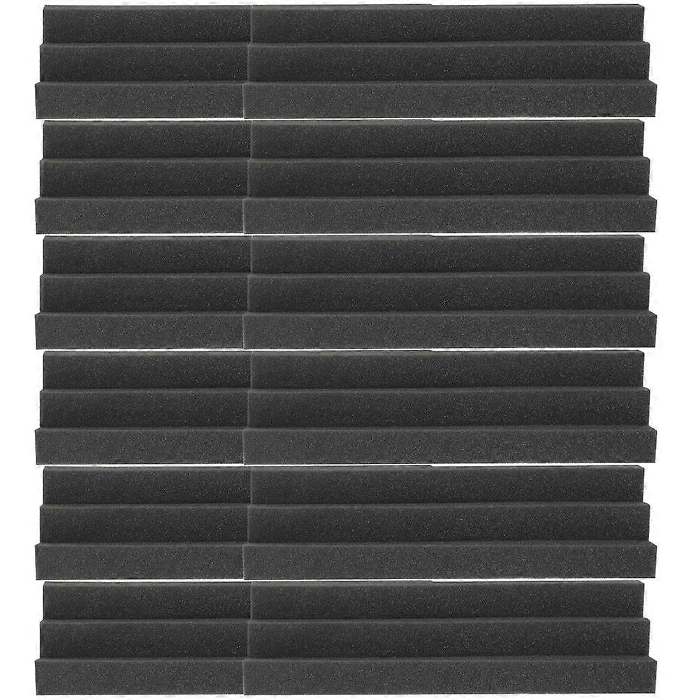 Modular Soundproof Panels for Acoustic Control, Practical and Durable Solution