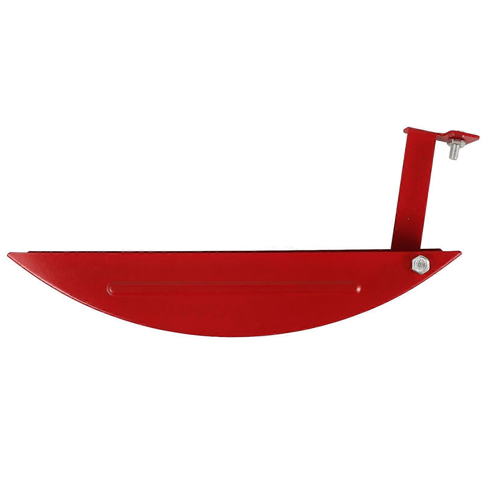 Couvercle de lame de scie à table Garde de lame de scie à table Couteau à fendre Couvercle de protection de scie