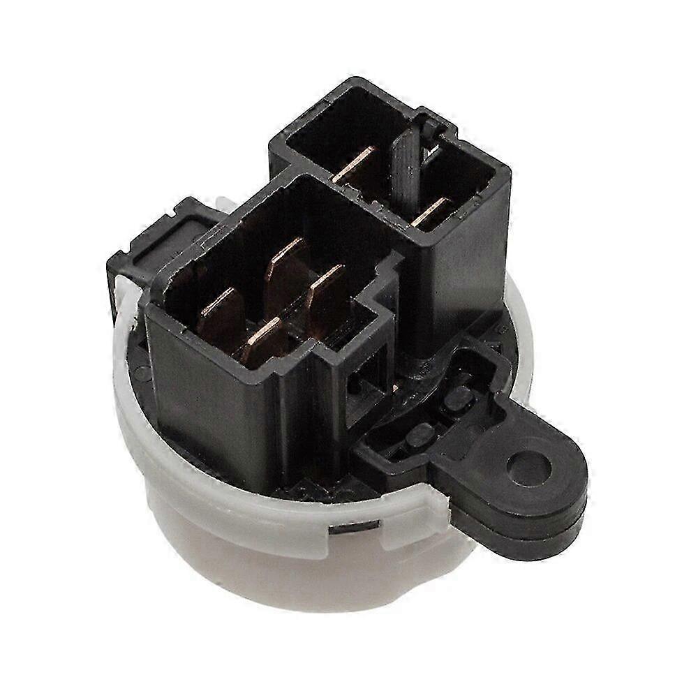 FORD RANGER 2500 1996-2002 Ignition Lock Barrel Key Starter Switch 2 Plug